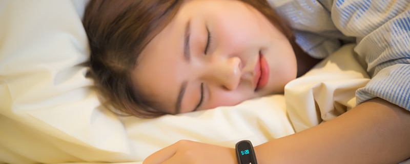 梦见拔葱寓意着什么 梦见拔葱意味着什么